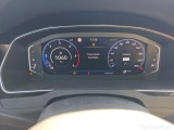  Volkswagen  Passat VOLKSWAGEN  / 2019 / 4P / sedán R-Line 2.0 TDI 110kW (150CV) #4