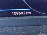  Volkswagen  Passat VOLKSWAGEN  / 2019 / 4P / sedán R-Line 2.0 TDI 110kW (150CV) #5