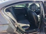  Volkswagen  Passat VOLKSWAGEN  / 2019 / 4P / sedán R-Line 2.0 TDI 110kW (150CV) #7