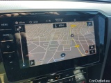  Volkswagen  Passat VOLKSWAGEN  / 2019 / 4P / sedán R-Line 2.0 TDI 110kW (150CV) #12