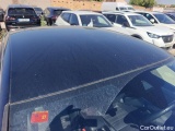  Volkswagen  Passat VOLKSWAGEN  / 2019 / 4P / sedán R-Line 2.0 TDI 110kW (150CV) #15