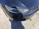  Volkswagen  Passat VOLKSWAGEN  / 2019 / 4P / sedán R-Line 2.0 TDI 110kW (150CV) #17