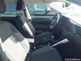  Volkswagen  Polo VOLKSWAGEN  / 2021 / 5P / berlina con portón Life 1.0 TSI 70kW (95CV) #6