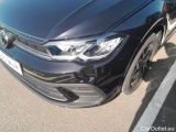  Volkswagen  Polo VOLKSWAGEN  / 2021 / 5P / berlina con portón Life 1.0 TSI 70kW (95CV) #15