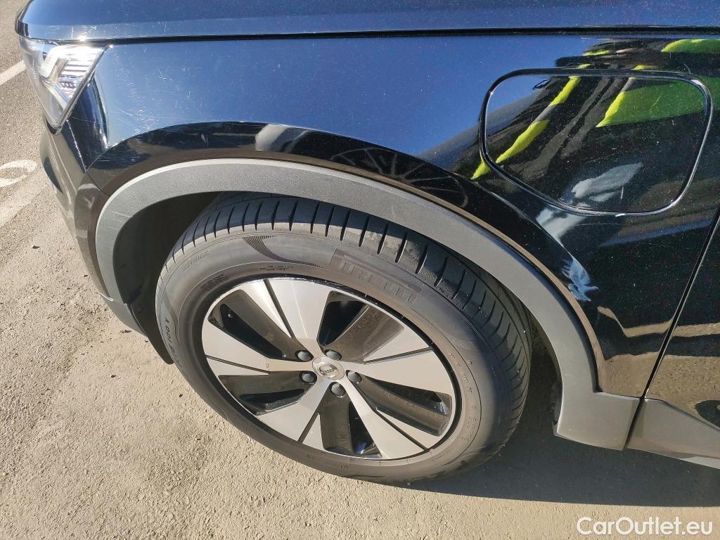  Volvo  XC 40 VOLVO XC40 / 2017 / 5P / todoterreno 1.5 T5 Twin Recharge Inscription Ex Auto #27