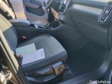  Volvo  XC 40 VOLVO XC40 / 2017 / 5P / todoterreno 1.5 T5 Twin Recharge Inscription Ex Auto #6