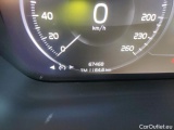 Volvo  XC 40 VOLVO XC40 / 2017 / 5P / todoterreno 1.5 T5 Twin Recharge Inscription Ex Auto #5