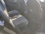  Volvo  XC 40 VOLVO XC40 / 2017 / 5P / todoterreno 1.5 T5 Twin Recharge Inscription Ex Auto #7