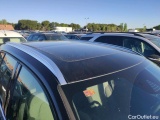  Volvo  XC 40 VOLVO XC40 / 2017 / 5P / todoterreno 1.5 T5 Twin Recharge Inscription Ex Auto #16
