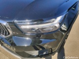  Volvo  XC 40 VOLVO XC40 / 2017 / 5P / todoterreno 1.5 T5 Twin Recharge Inscription Ex Auto #17