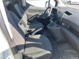  Citroen  Berlingo CITROEN  / 2018 / 3P / furgón derivado de turismo Talla M BlueHDi 55kW CONTROL #6
