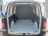  Citroen  Berlingo CITROEN  / 2018 / 3P / furgón derivado de turismo Talla M BlueHDi 55kW CONTROL #8