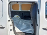  Citroen  Berlingo CITROEN  / 2018 / 3P / furgón derivado de turismo Talla M BlueHDi 55kW CONTROL #7