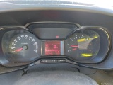  Citroen  Berlingo CITROEN  / 2018 / 3P / furgón derivado de turismo Talla M BlueHDi 55kW CONTROL #4