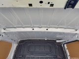  Citroen  Berlingo CITROEN  / 2018 / 3P / furgón derivado de turismo Talla M BlueHDi 55kW CONTROL #10