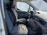  Citroen  Berlingo CITROEN  / 2018 / 4P / furgón derivado de turismo Talla M BlueHDi 100 CLUB #3