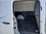  Citroen  Berlingo CITROEN  / 2018 / 4P / furgón derivado de turismo Talla M BlueHDi 100 CLUB #7