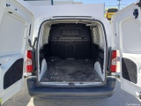  Citroen  Berlingo CITROEN  / 2018 / 4P / furgón derivado de turismo Talla M BlueHDi 100 CLUB #8