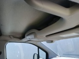  Citroen  Berlingo CITROEN  / 2018 / 4P / furgón derivado de turismo Talla M BlueHDi 100 CLUB #12