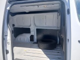 Citroen  Jumpy CITROEN  Talla M BlueHDi 100 S&S / 4P  #7
