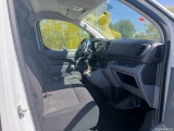  Citroen  Jumpy CITROEN  Talla M BlueHDi 100 S&S / 4P  #6