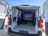  Citroen  Jumpy CITROEN  Talla M BlueHDi 100 S&S / 4P  #8
