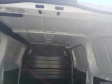  Citroen  Jumpy CITROEN  Talla M BlueHDi 100 S&S / 4P  #10