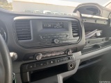  Citroen  Jumpy CITROEN  Talla M BlueHDi 100 S&S / 4P  #11