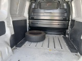  Citroen  Jumpy CITROEN  Talla M BlueHDi 100 S&S / 4P  #12
