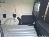  Dacia  Dokker DACIA  / 4P / Van Essential dCi 90 CV #7