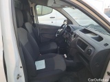  Dacia  Dokker DACIA  / 4P / Van Essential dCi 90 CV #6