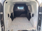  Dacia  Dokker DACIA  / 4P / Van Essential dCi 90 CV #8