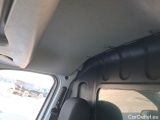  Dacia  Dokker DACIA  / 4P / Van Essential dCi 90 CV #12