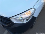  Dacia  Dokker DACIA  / 4P / Van Essential dCi 90 CV #15