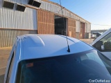  Dacia  Dokker DACIA  / 4P / Van Essential dCi 90 CV #14