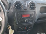  Dacia  Dokker DACIA  / 4P / Van Essential dCi 90 CV #13