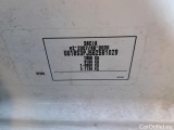  Dacia  Dokker DACIA  / 4P / Van Essential dCi 90 CV #17