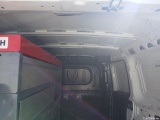  Fiat  Doblo FIAT Doblò Cargo/2015/4P/furgón derivado de turismo Cargo Maxi Base Plus 1.4 Tjet 89kW GNC #10
