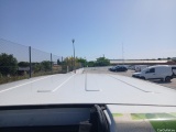  Fiat  Doblo FIAT Doblò Cargo/2015/4P/furgón derivado de turismo Cargo Maxi Base Plus 1.4 Tjet 89kW GNC #9