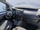 Fiorino