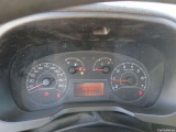 Fiorino