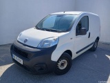 Fiorino