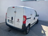 Fiorino