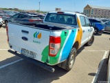 Ranger