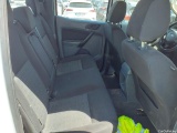  Ford  Ranger FORD  VU 4p 6G pickup 2.2 TDCi 118kW 4x4 Doble Cab. XL S/S #7