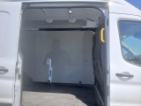  Ford  Transit FORD  / 2013 / 4P / furgón 350 96kW L3H2 Van Trend FWD MHEV #7