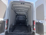  Ford  Transit FORD  / 2013 / 4P / furgón 350 96kW L3H2 Van Trend FWD MHEV #8