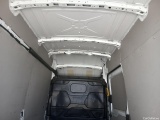  Ford  Transit FORD  / 2013 / 4P / furgón 350 96kW L3H2 Van Trend FWD MHEV #9