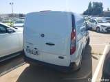  Ford  Transit Connect FORD  /4P/ 1.5 TDCi 100 CV Trend 200 L1 #2