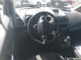  Ford  Transit Connect FORD  /4P/ 1.5 TDCi 100 CV Trend 200 L1 #3